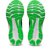 Фото № 5 с приближением к товару «‎Asics Gt-2000 10»