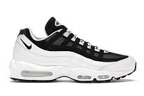 Фото № 1 с приближением к товару «‎Nike Air Max 95 Yin Yang White»