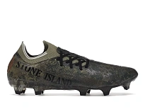 Фото № 1 с приближением к товару «‎New Balance Furon v7 Pro FG»