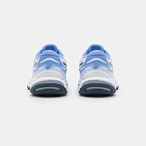 Фото № 3 с приближением к товару «‎Asics Gel Beyond 6»
