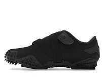 Фото № 3 с приближением к товару «‎Puma Mostro Archive»