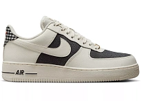 Фото № 1 с приближением к товару «‎Nike Air Force 1 Low '07 Farmer's Market Designed Fresh»
