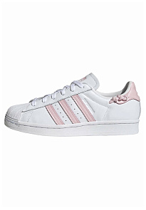 Фото № 1 с приближением к товару «‎Adidas Superstar W »