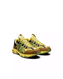 Фото № 3 с приближением к товару «‎HS4-S GEL-SONOMA 15-50 GTX UNISEX»