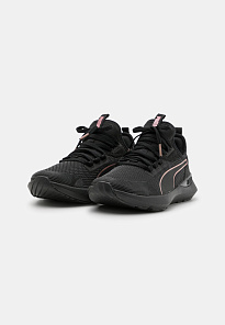 Фото № 2 с приближением к товару «‎Puma Pure Xt Moto Rose»