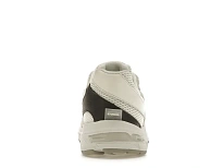 Фото № 4 с приближением к товару «‎ASICS Gel-1130 HAL Studio Glacier»