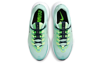 Фото № 4 с приближением к товару «‎Nike Wmns React Escape Run 'Teal Tint Ghost Aqua'»