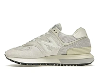 Фото № 3 с приближением к товару «‎New Balance 574 Legacy»