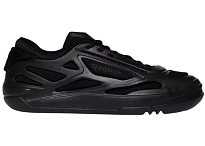 Фото № 1 с приближением к товару «‎Reebok LTD Club C FWD»