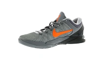 Фото № 3 с приближением к товару «‎Nike Kobe 7 Wolf»