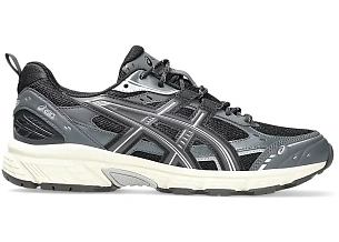 ASICS Gel-Nunobiki