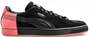 Puma Suede Staple Pigeon