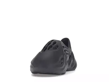 adidas Yeezy Foam RNR Onyx (Kids) - 2