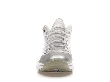 Reebok Question Mid - 2