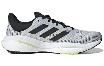  adidas Solar Glide 5 Running shoes - 2