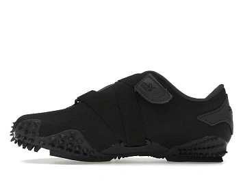 Puma Mostro Archive - 3