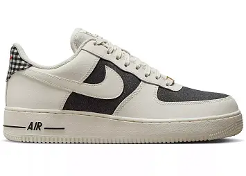 Nike Air Force 1 Low '07 Farmer's Market Designed Fresh