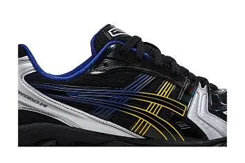 Marvel vs. Capcom x Kith x ASICS Gel Kayano 14 Wolverine - 3