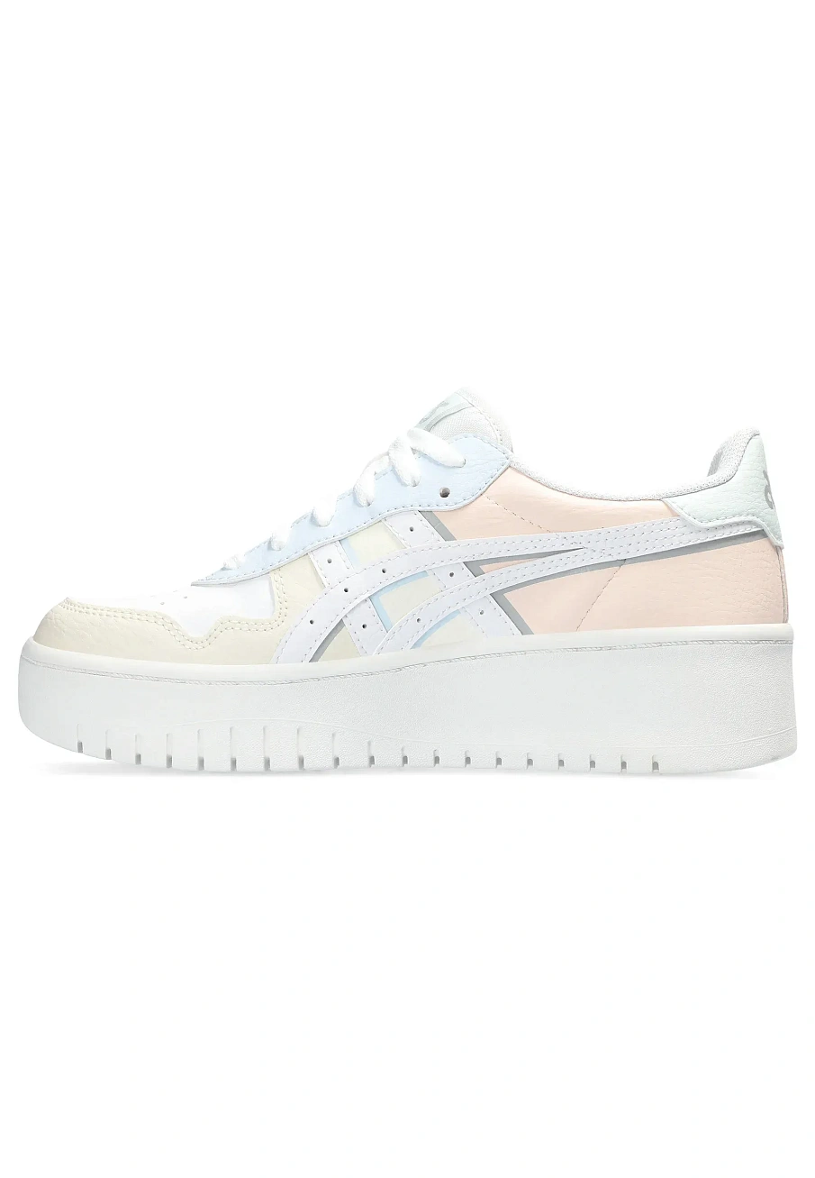 Фото № 1 с приближением к товару «‎JAPAN S PF»