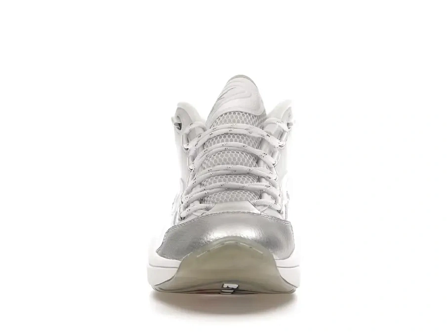 Фото № 2 с приближением к товару «‎Reebok Question Mid»