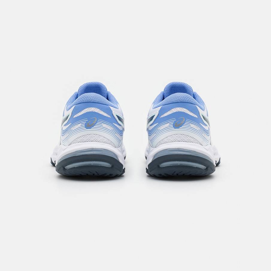 Фото № 3 с приближением к товару «‎Asics Gel Beyond 6»