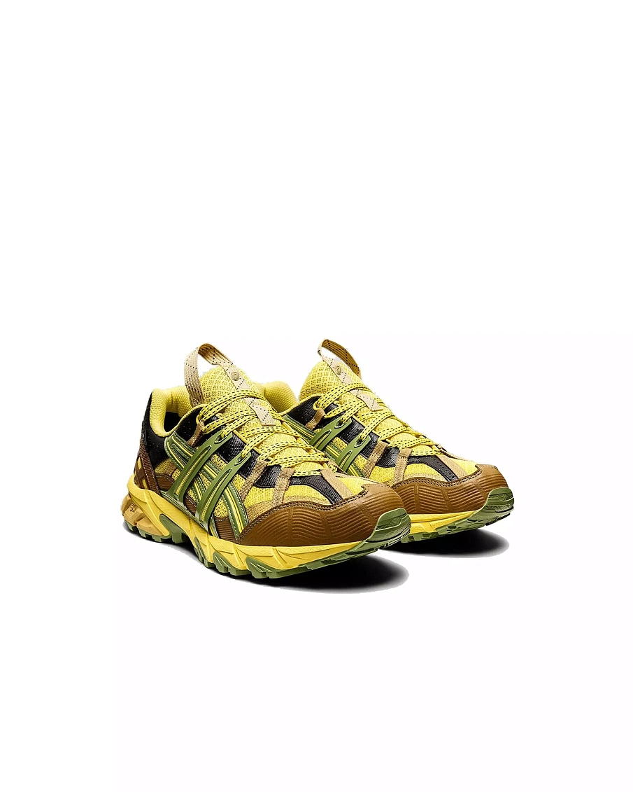 Фото № 3 с приближением к товару «‎HS4-S GEL-SONOMA 15-50 GTX UNISEX»