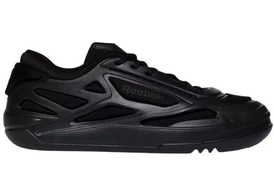 Фото № 1 с приближением к товару «‎Reebok LTD Club C FWD»