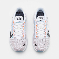 Фото № 4 с приближением к товару «‎Nike W Superrep GO 3 NN FK»