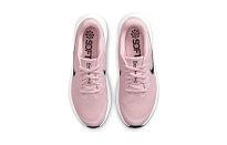 Фото № 4 с приближением к товару «‎Nike Star Runner 3 GS 'Pink Foam'»