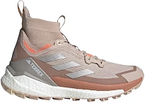 Фото № 1 с приближением к товару «‎adidas Terrex Free Hiker 2.0»