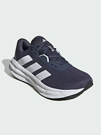 Фото № 2 с приближением к товару «‎GALAXY 7»