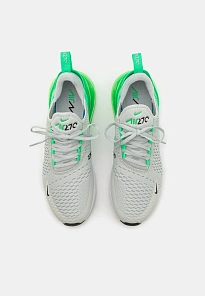 Фото № 4 с приближением к товару «‎AIR MAX 270»