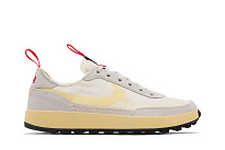 Фото № 2 с приближением к товару «‎Tom Sachs x NikeCraft Women's General Purpose Participation»