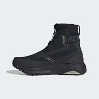 Фото № 1 с приближением к товару «‎Adidas Terrex Free Hiker Cold.rdy»