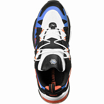 Фото № 2 с приближением к товару «‎Кроссовки Puma SPPU112O049-Q12»