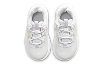 Фото № 4 с приближением к товару «‎TDNike Element 55 White»