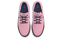 Фото № 4 с приближением к товару «‎Nike SB Zoom Stefan Janoski RM BlackPink»