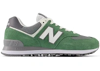 Фото № 1 с приближением к товару «‎New Balance 574»