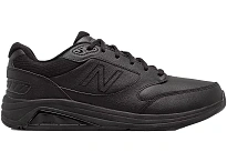 Фото № 1 с приближением к товару «‎New Balance 928v3»