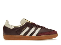 Фото № 1 с приближением к товару «‎adidas Samba OG»