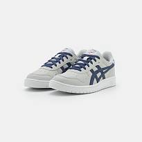 Фото № 2 с приближением к товару «‎Asics Japan »
