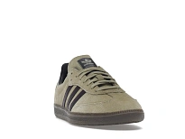 Фото № 4 с приближением к товару «‎adidas Samba Star Wars Boba Fett Sarlacc Pit»