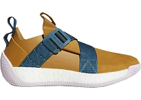 Фото № 1 с приближением к товару «‎adidas Harden Vol. 2 LS Buckle Desert»
