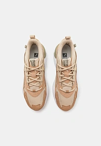 Фото № 4 с приближением к товару «‎RS-X EFEKT UNISEX»