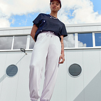 Фото № 3 с приближением к товару «‎Adidas Nizza »