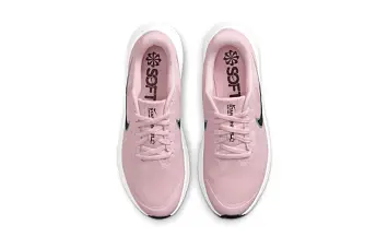 Nike Star Runner 3 GS 'Pink Foam' - 5