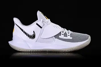 Nike Kyrie 3 Eclipse In The Dark  - 2