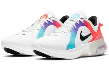 Nike Joyride Dual Run 2 "Good Game" Women - 3