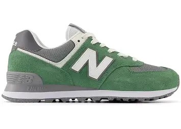 New Balance 574