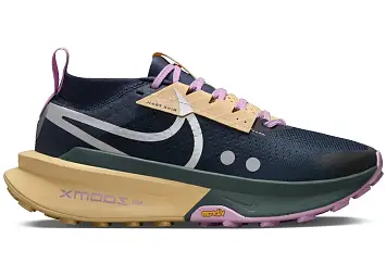 Nike ZoomX Zegama 2 (FD5191-401)